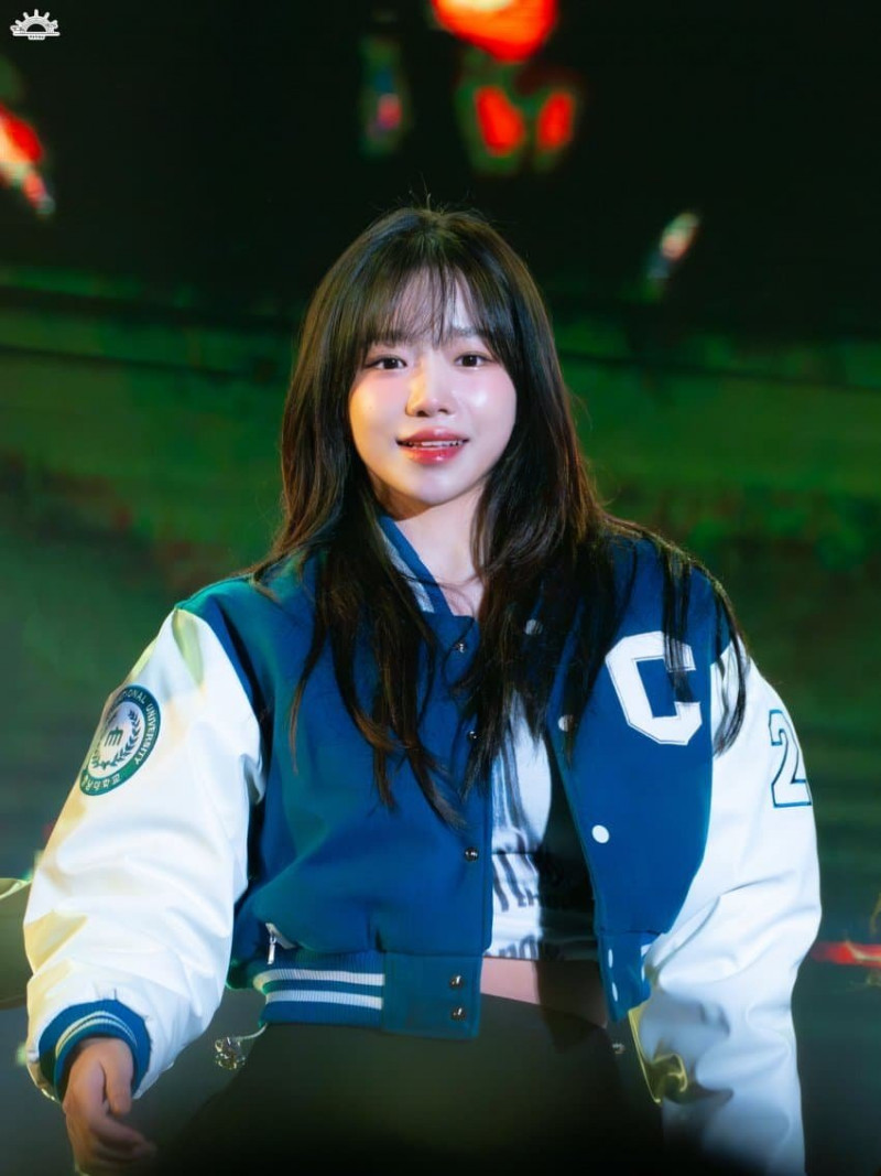 다리다리게임픽게임