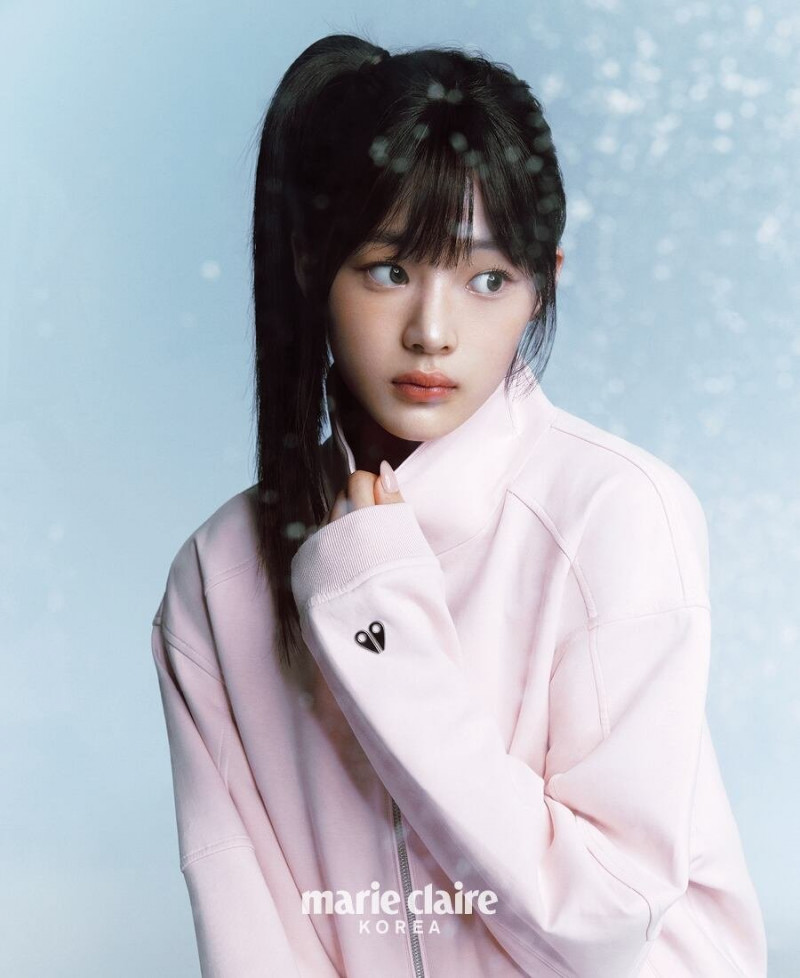 파워볼필승