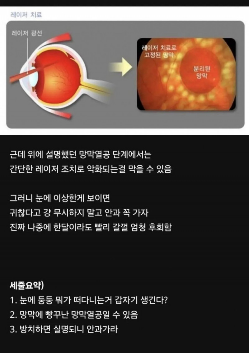 달팽이게임픽