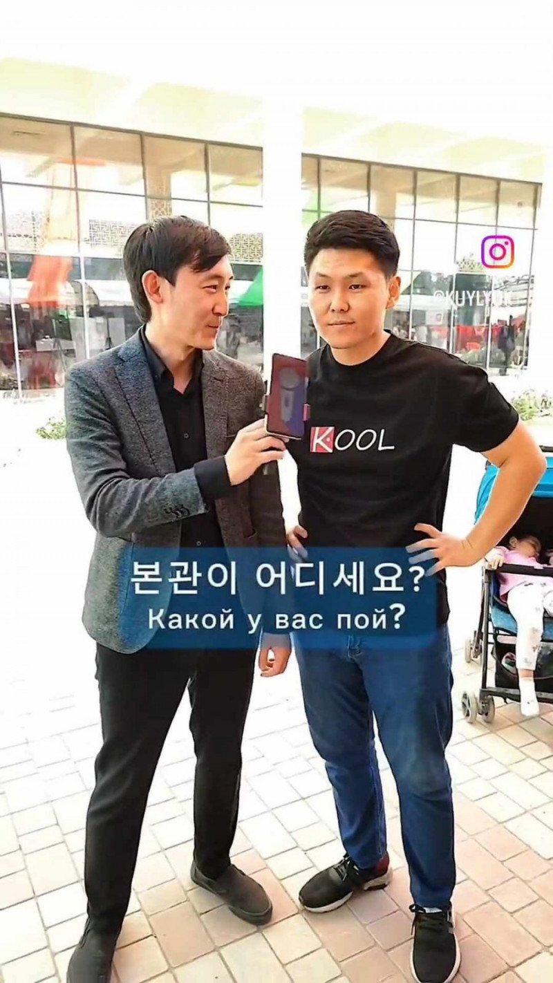 파워볼게임통계