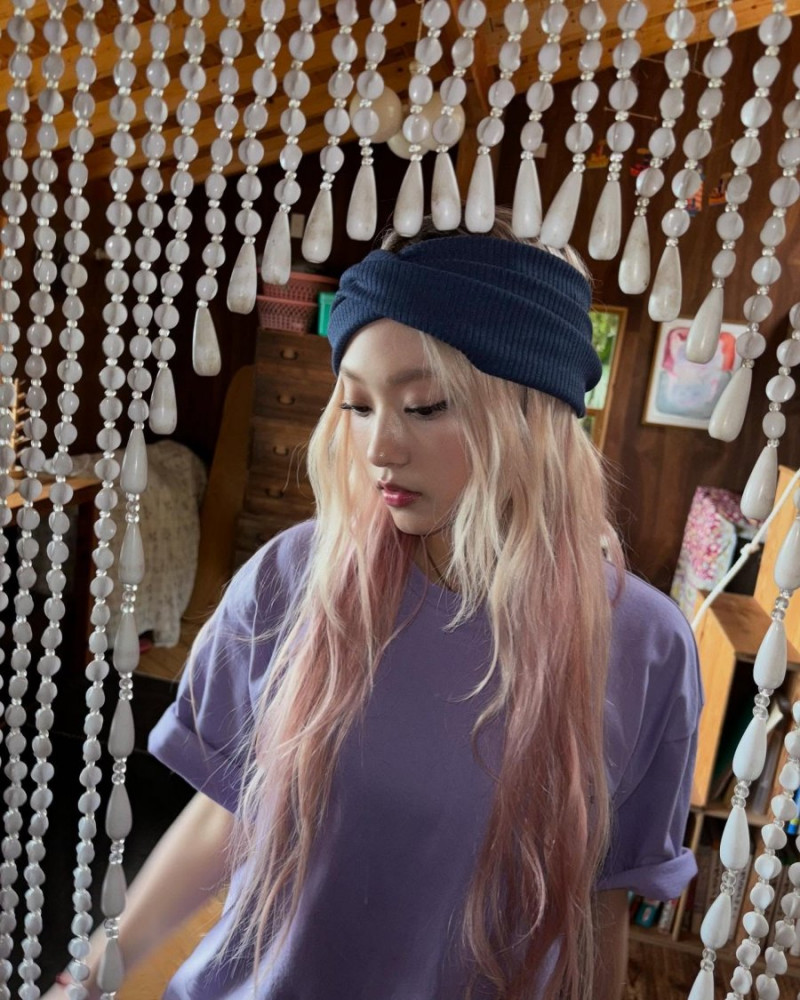 파워볼게임