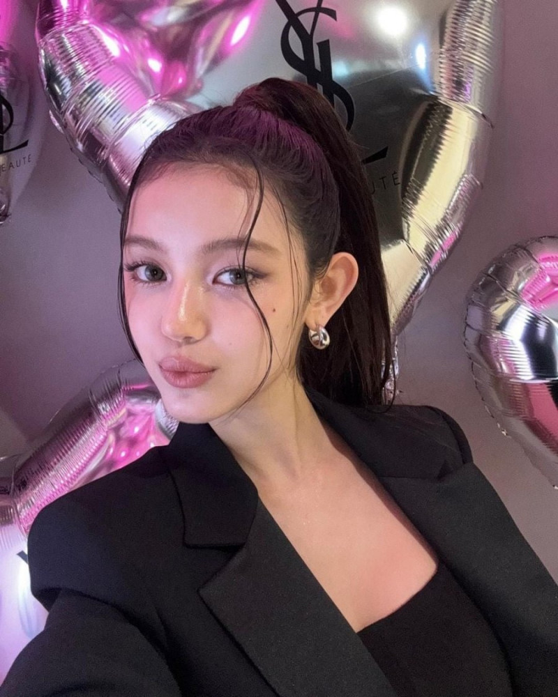 사다리게임픽
