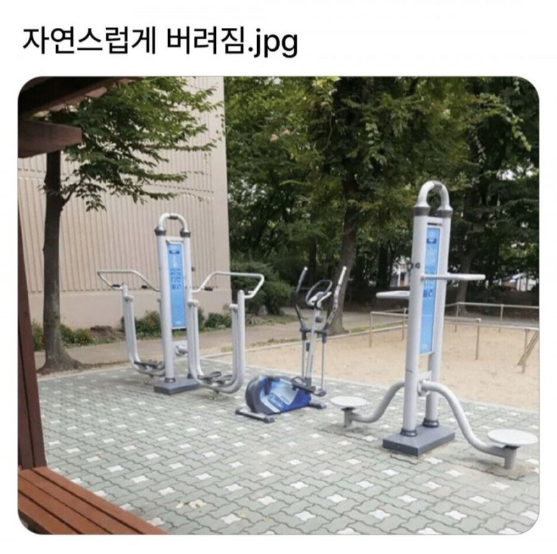 나눔로또