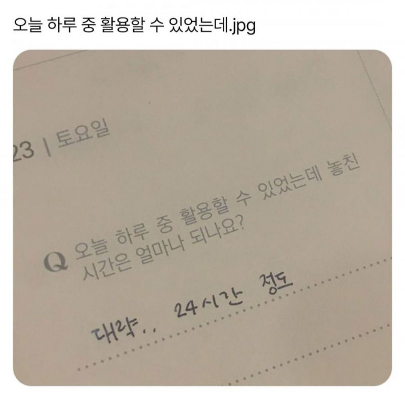 달팽이게임분석