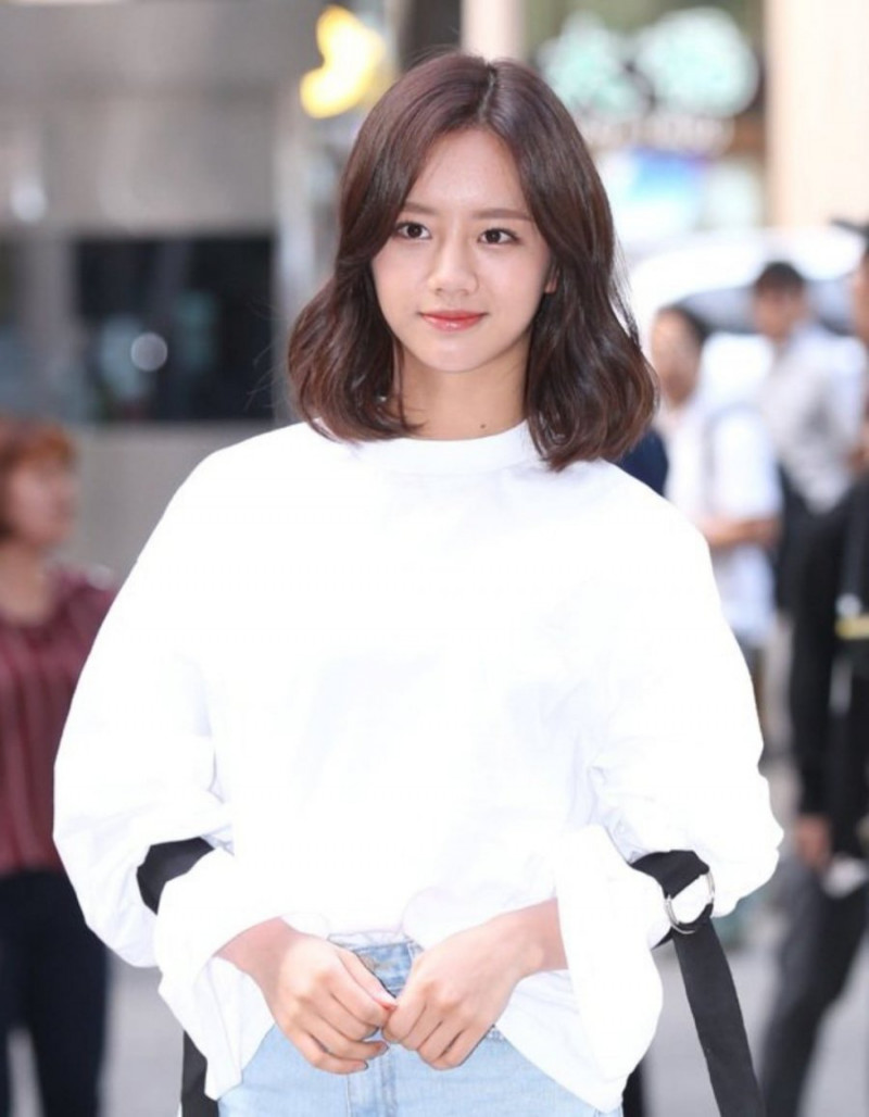 나눔로또
