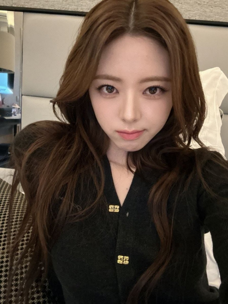 파워볼