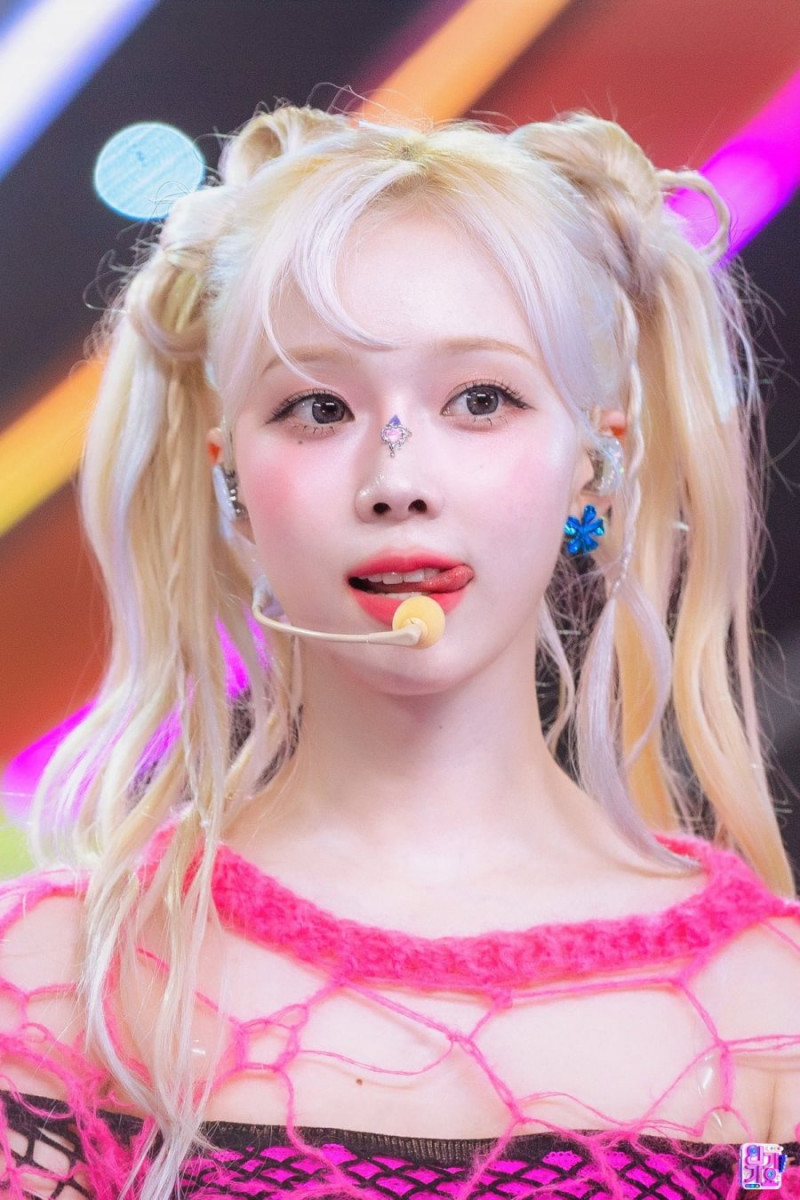 실시간달팽이