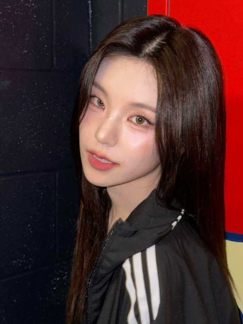 다리다리게임분석