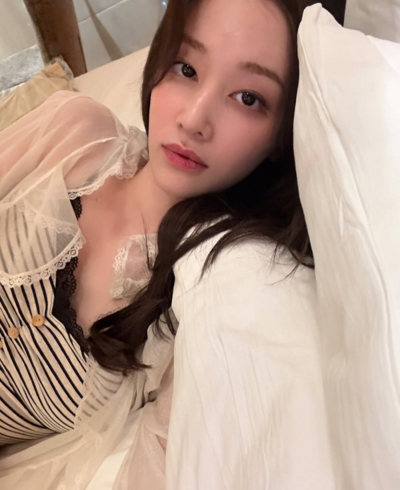 다리다리게임픽게임