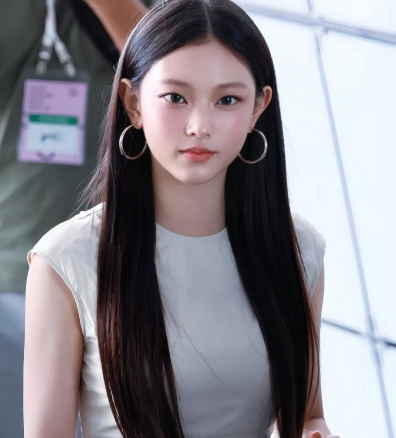 다리다리게임분석