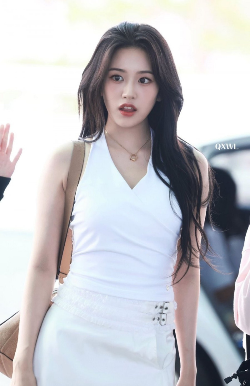 나눔로또