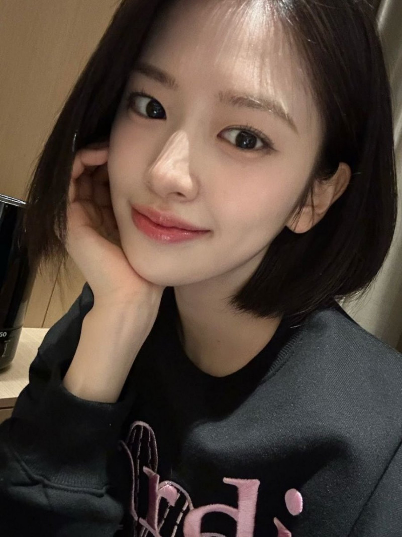 다리다리 분석과 실시간패턴통계
