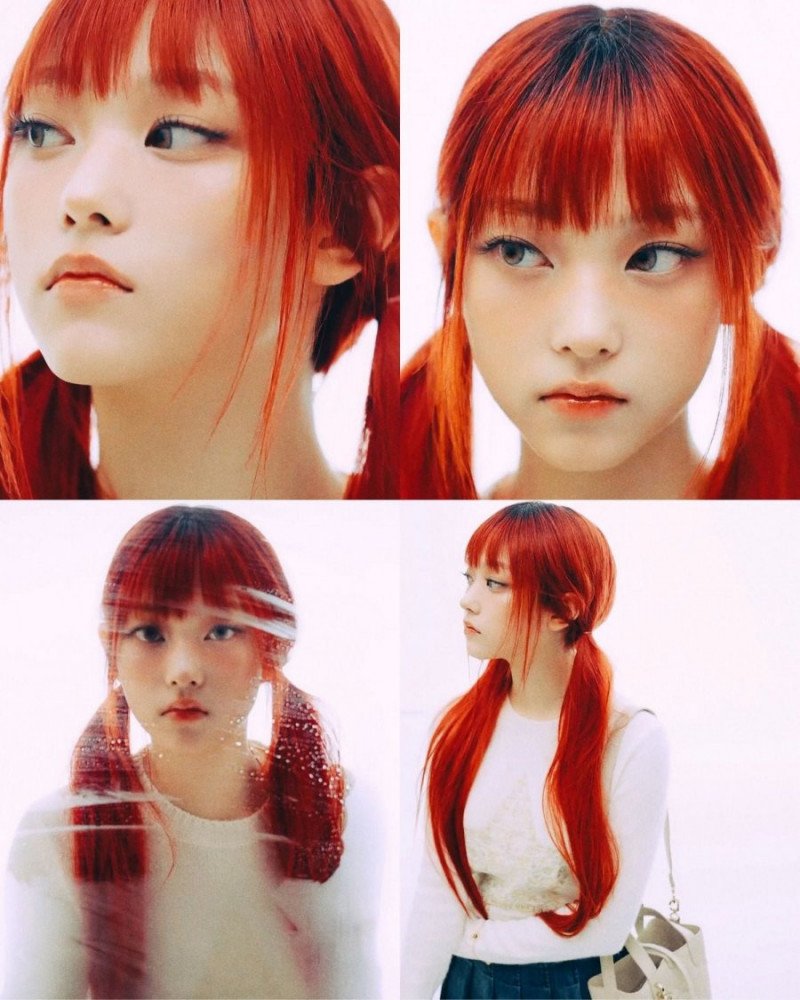 다리다리게임