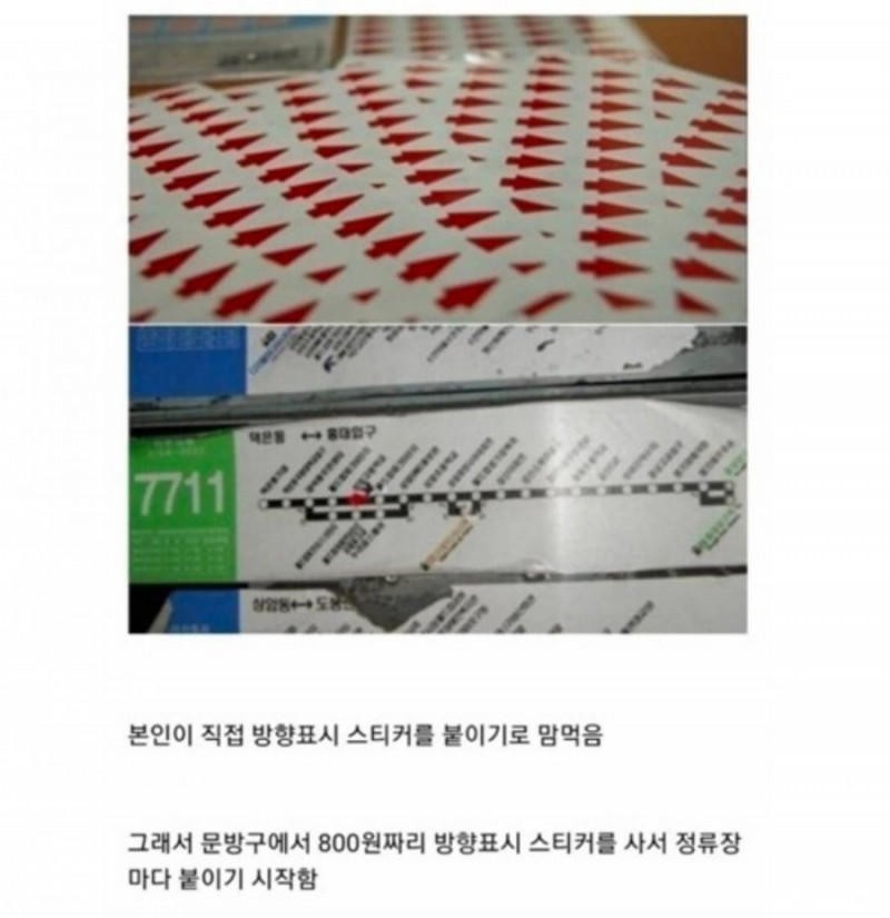 달팽이 분석과 실시간패턴통계