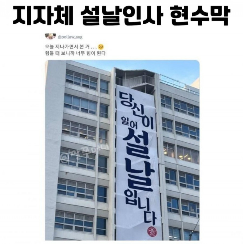 달팽이게임픽