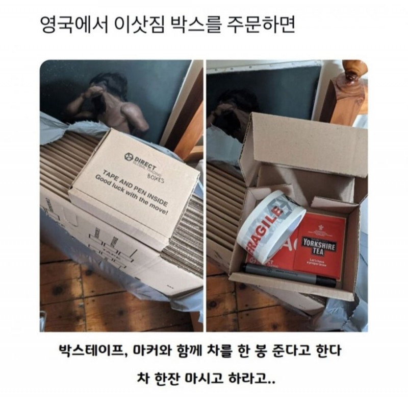 파워볼게임