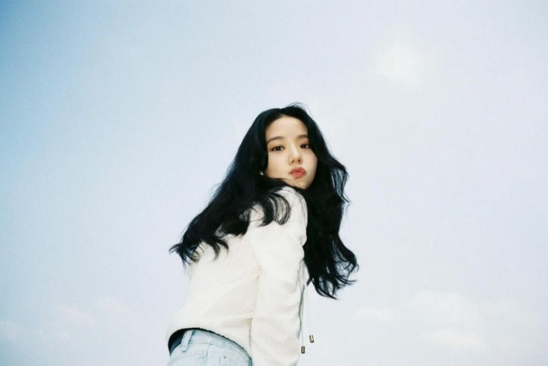 나눔로또 파워볼분석기