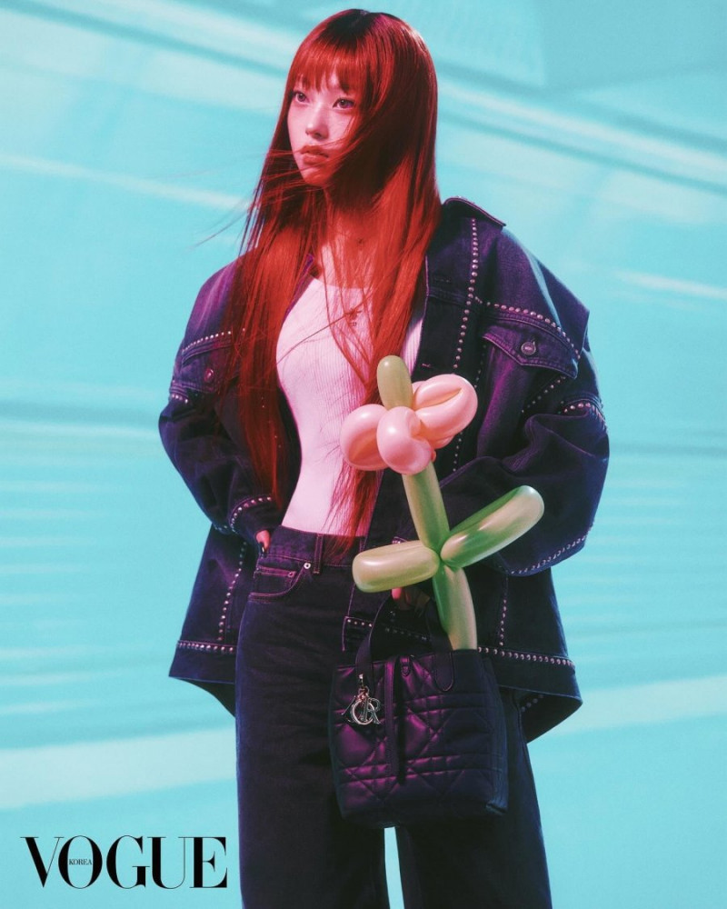 다리다리게임분석