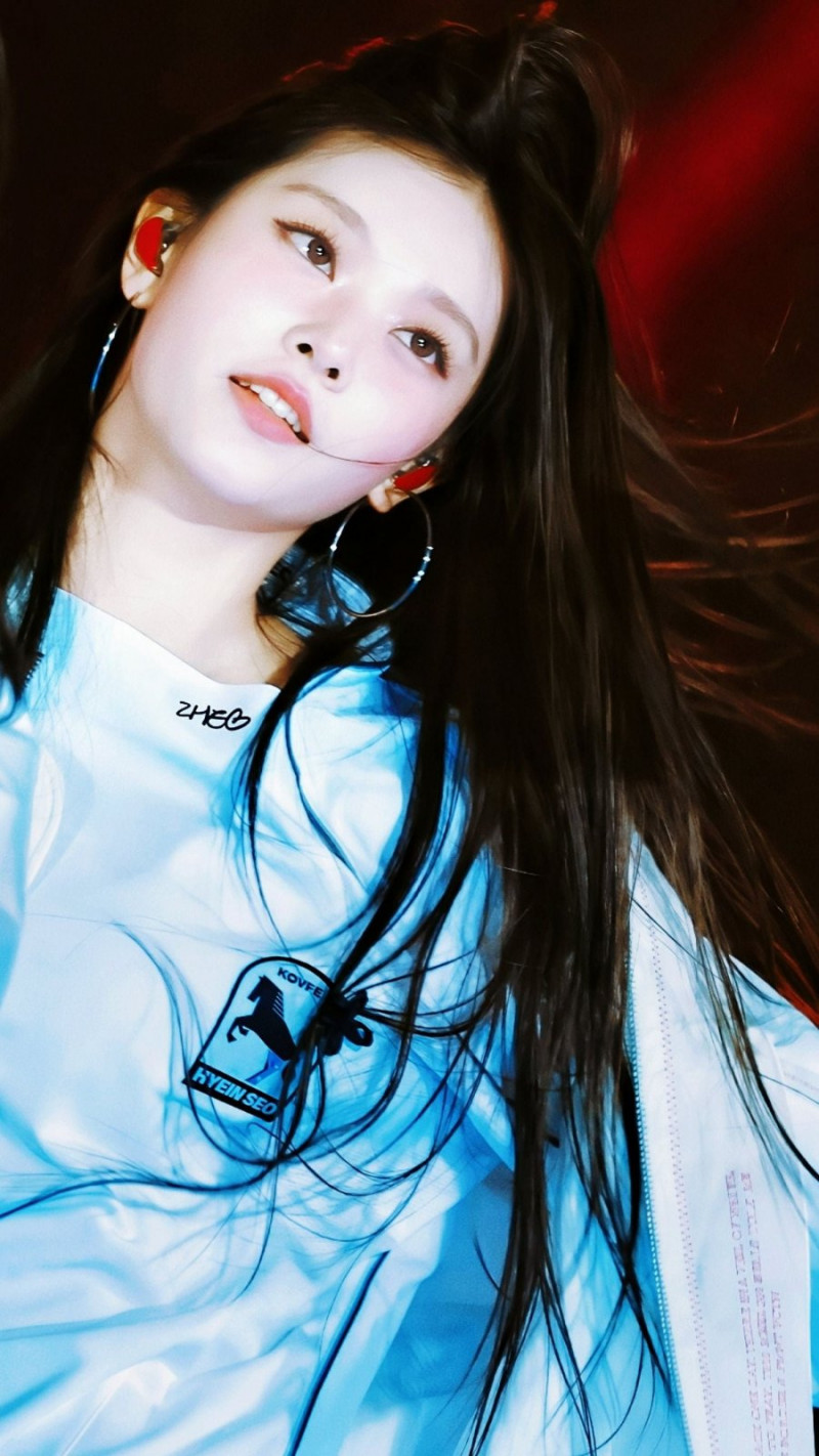 달팽이필승