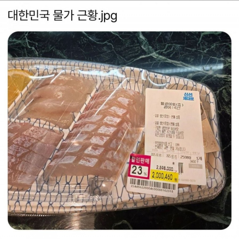 달팽이필승