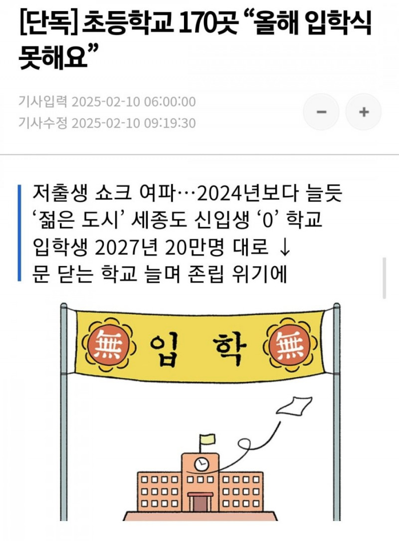 달팽이필승