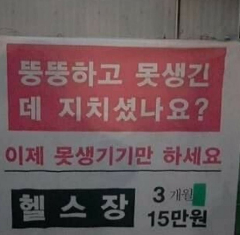 나눔로또 파워볼분석기