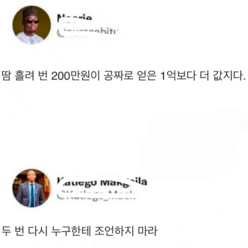 사다리게임통계