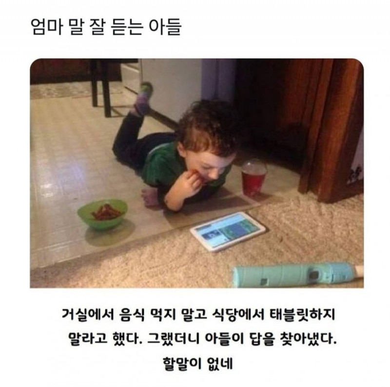 다리다리게임분석기