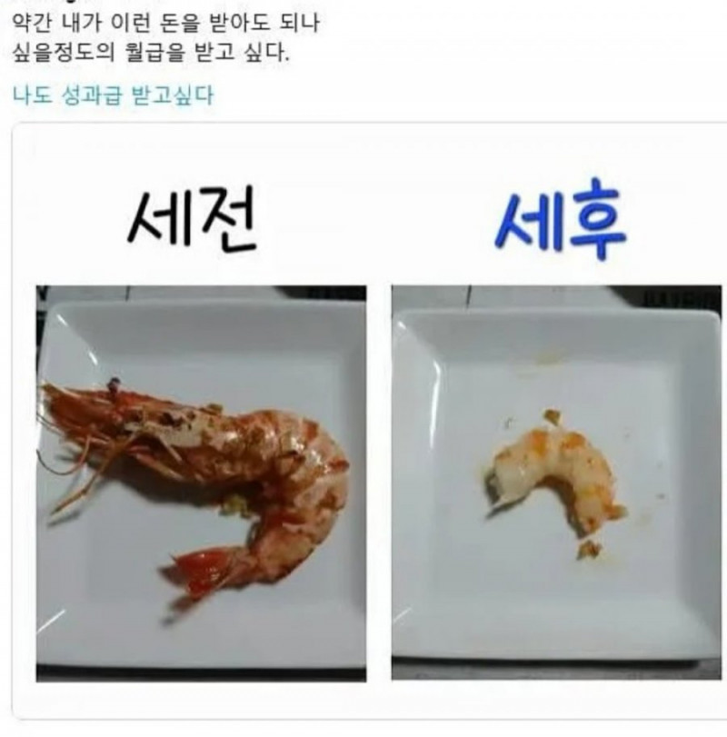 실시간게임