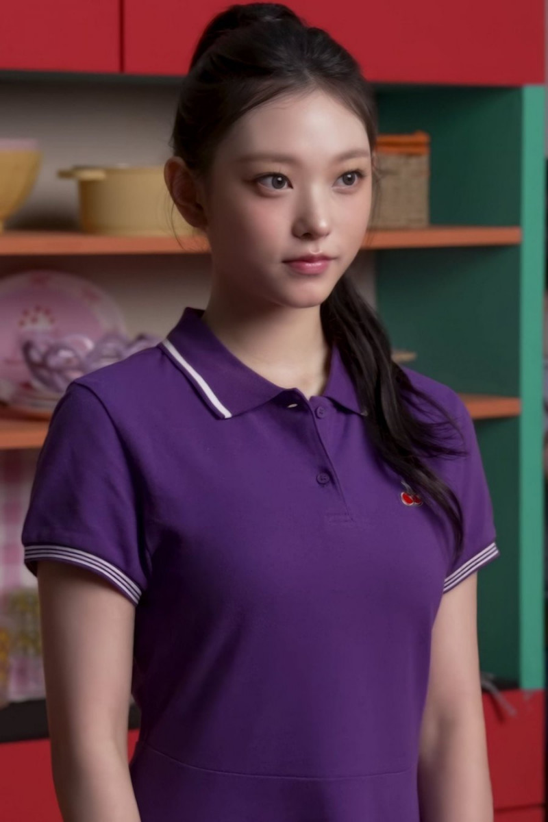 달팽이 분석과 실시간패턴통계