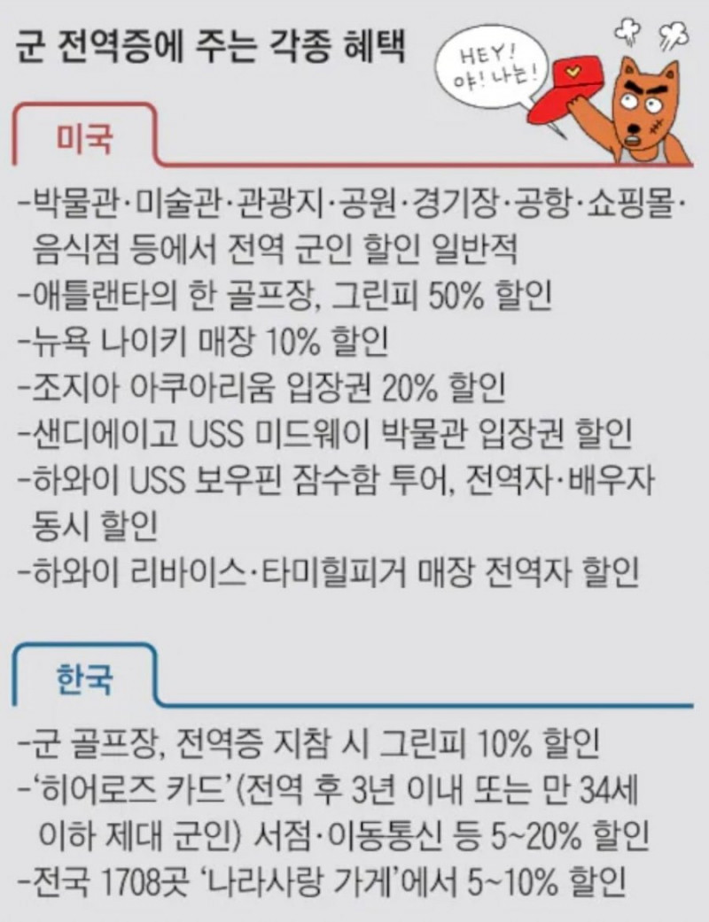 파워볼게임