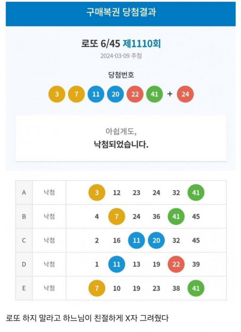 파워볼