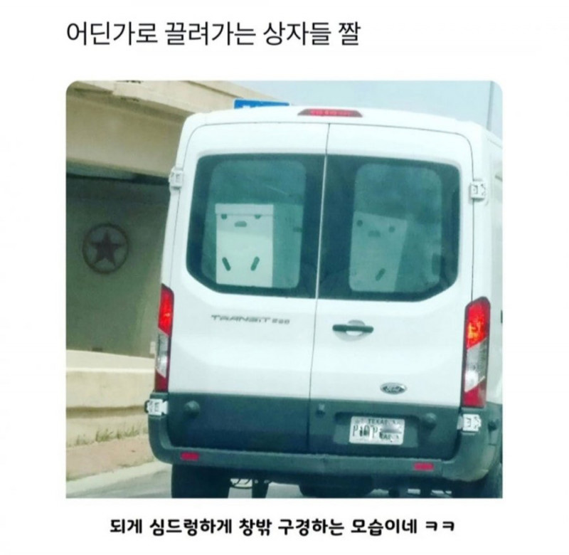 나눔로또 파워볼분석기