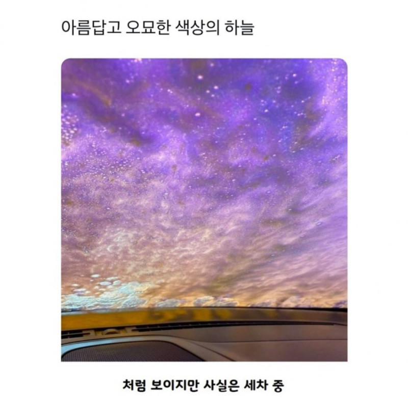 나눔로또 파워볼분석기