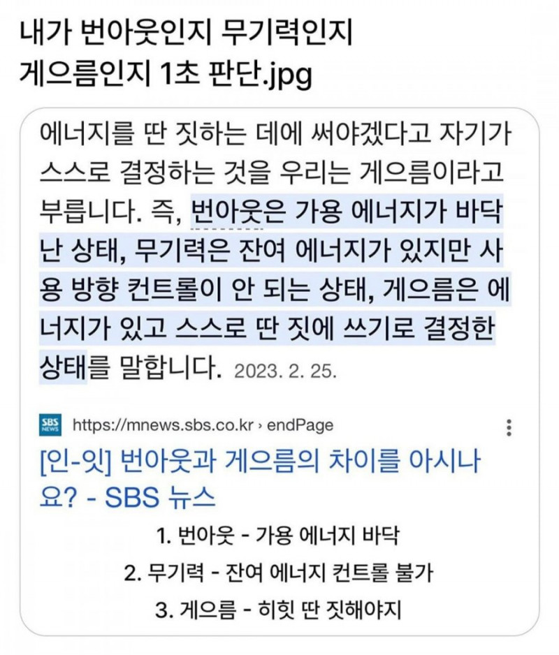 파워볼 분석과 실시간패턴통계