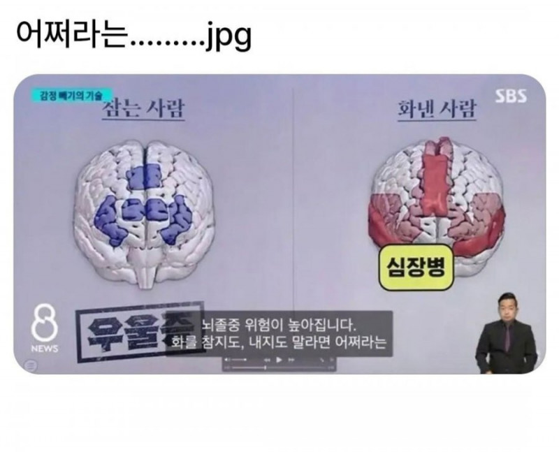 파워볼