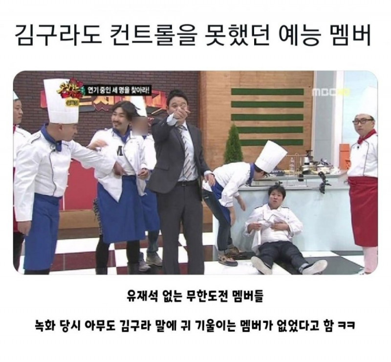 파워볼게임통계