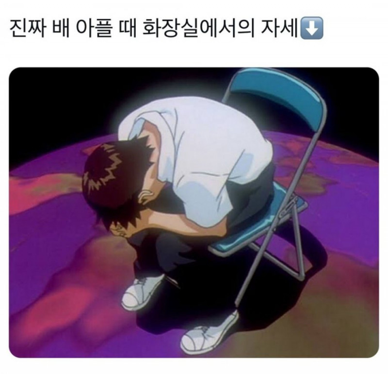 다리다리게임픽분석