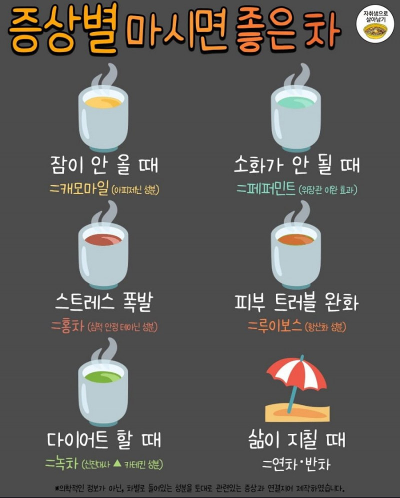 달팽이게임픽게임