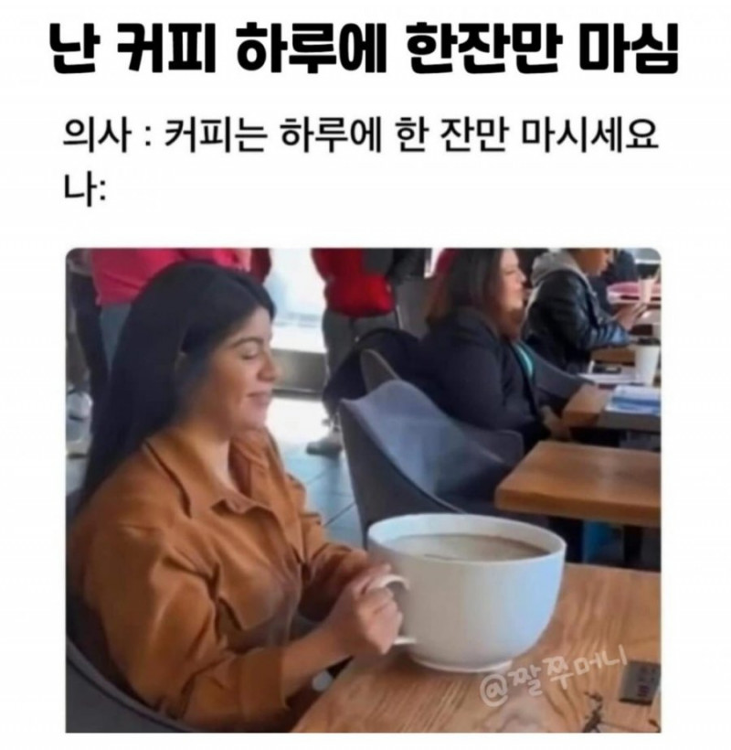 파워볼게임픽