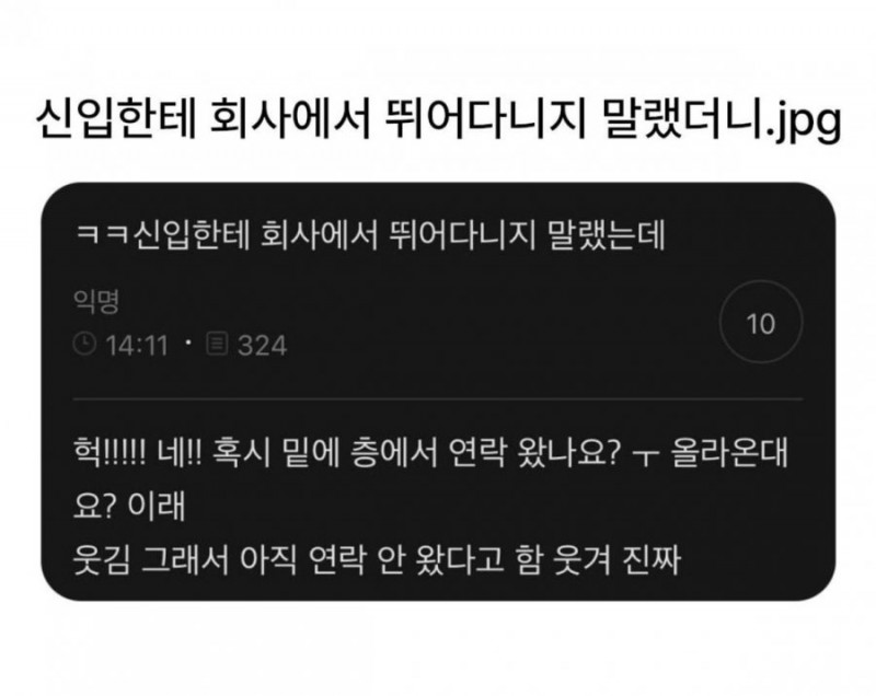 사다리 분석과 실시간패턴통계