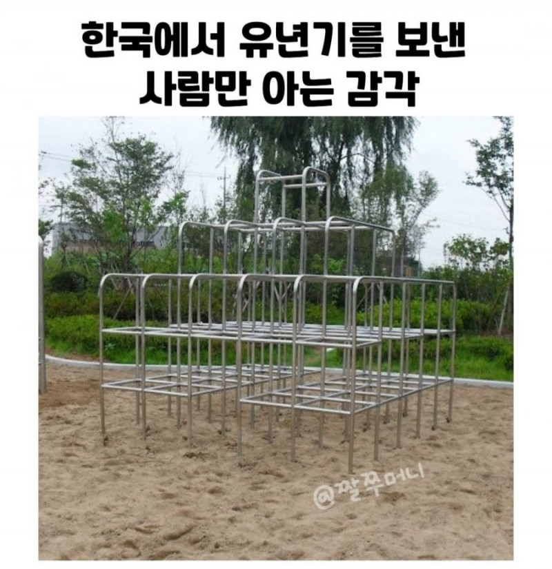 사다리 분석과 실시간패턴통계