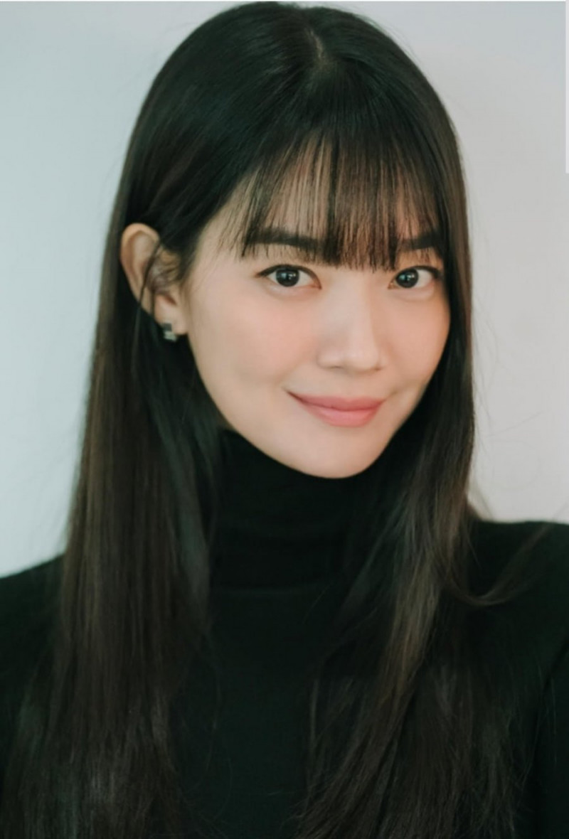 다리다리게임분석