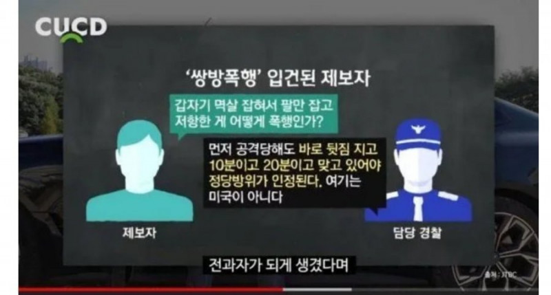 달팽이 분석과 실시간패턴통계