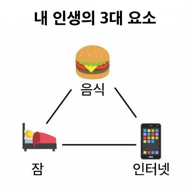 파워볼게임픽분석