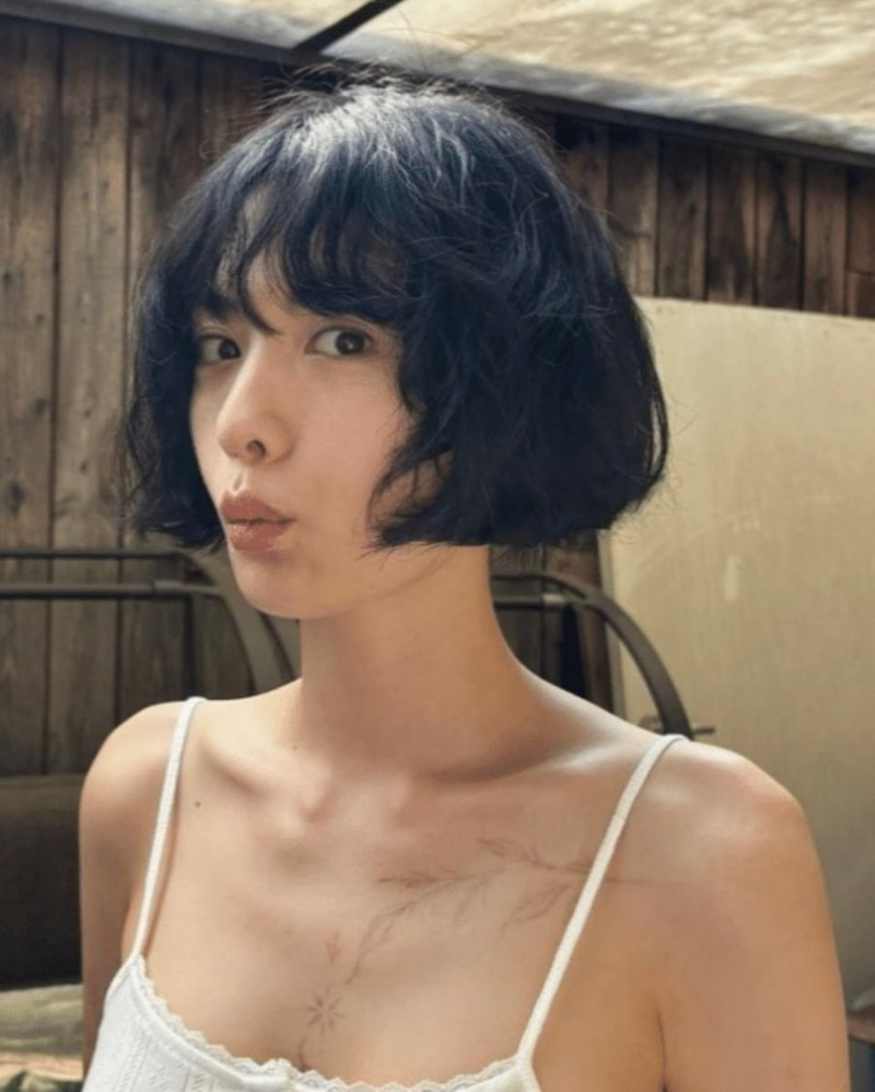사다리게임픽