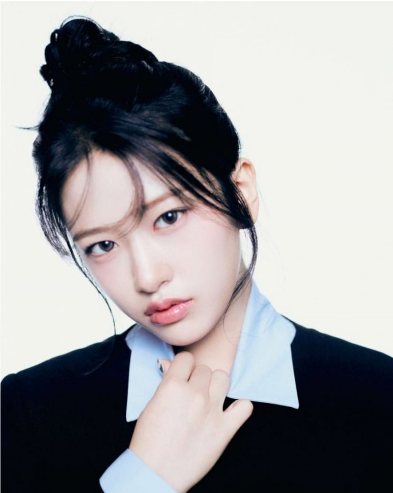 파워볼게임픽분석