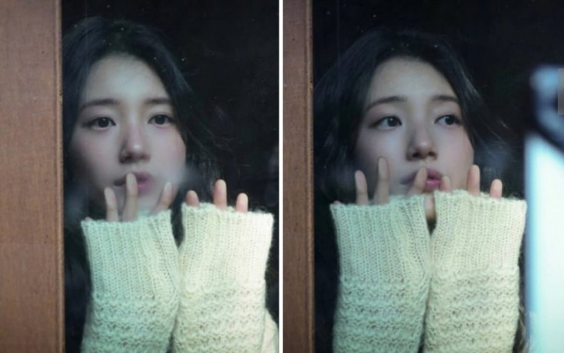 실시간사다리