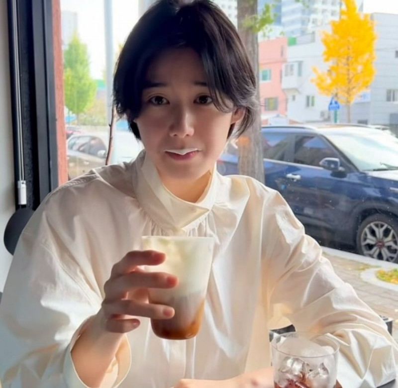 파워볼필승
