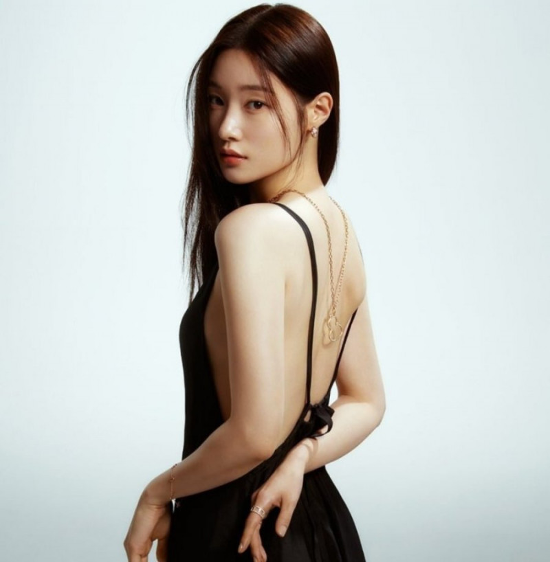 다리다리게임픽